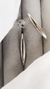 Aros Gota Long - comprar online