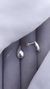 Abridores Gota - comprar online