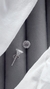 Cubic Pasantes Roseta - comprar online
