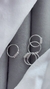 Cuff Individual - comprar online