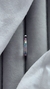 Cuff Multicolor - comprar online