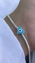 Pulsera Tennis Protección - comprar online