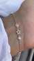 Pulsera Star - comprar online