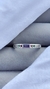 Anillo Cintillo en Plata925 y Cubic Multicolor - comprar online