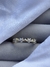Anillo Flores Gold - comprar online