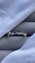 Anillo Bella - comprar online