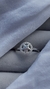 Anillo Estrella con Cubic - comprar online