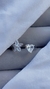 Anillo Amor Naturé Regulable - comprar online
