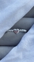 Anillo Elastizado Corazón - comprar online