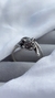 Anillo Cat en Plata 925 - comprar online