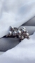Anillo de la Abundancia - comprar online