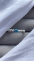 Anillo Ojito Elastizado en Plata925 - comprar online
