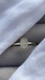 Anillo Manito Gold - comprar online