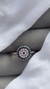 Anillo Ojito Azul - comprar online
