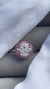Anillo Mano Pink - comprar online