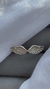 Anillo Alas - comprar online