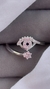 Anillo Ojo Protector Regulable - comprar online