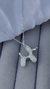 Conjunto Poodle 3D en Micropave - comprar online