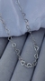 Gargantilla Love - comprar online