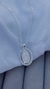 Conjunto Lupita - comprar online