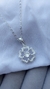 Conjunto Flor Calada - comprar online