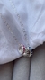 Conjunto Donas Multicolor - comprar online