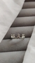 Anillo Midi Corona en Plata925