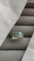 Anillo Midi en Plata925 Esmaltada