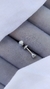 Abridores Cubic en Plata925