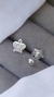 Abridores Coronitas en Plata925