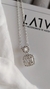 Conjunto Lady Pasante