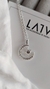 Conjunto Luna y Estrella