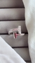 Anillo Cintillo Lazo Regulable - comprar online