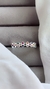 Anillo Burbuja Multicolor - comprar online