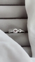 Anillo Abundancia Macizo - comprar online
