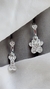 Set Mascota con Cubic - comprar online