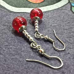 Aros Potara - tienda online