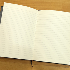 Imagen de Death Note
