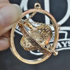 Giratiempos de Hermione - tienda online
