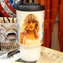 Jarro Térmico Taylor Swift - comprar online