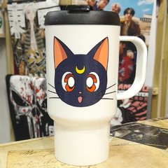 Jarro Térmico Sailor Luna