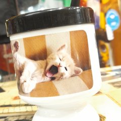 Mate No molestar en internet