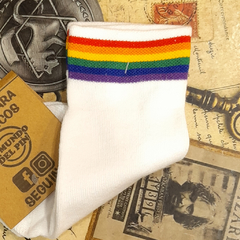 Media LGBT - comprar online