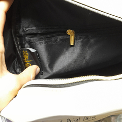 Mochila Hedwig en internet