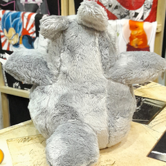 Peluche Totoro - comprar online
