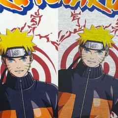 Remera Boku No Hero Academia - El Mundo del Pin