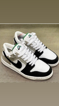 Tenis na internet