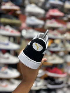 Puma Suede - comprar online