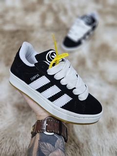 Adidas campus - comprar online