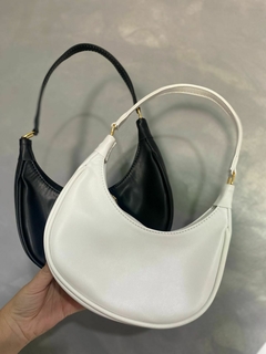 bolsa meia lua